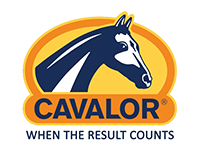 Cavalor Logo