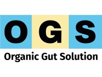 Organic Gut Solution logo