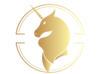 Sync Equestrian logo